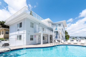 Bayshore Breeze 5 - Fort Lauderdale Beach